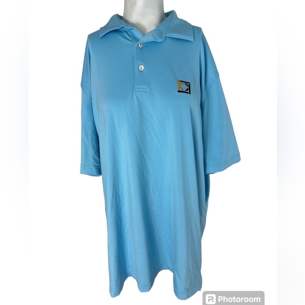 Peter Millar | Peter Millar Summer Comfort Polo